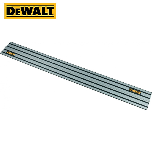 Ray cưa 1.5m DWS5022-XJ Dewalt Chính hãng