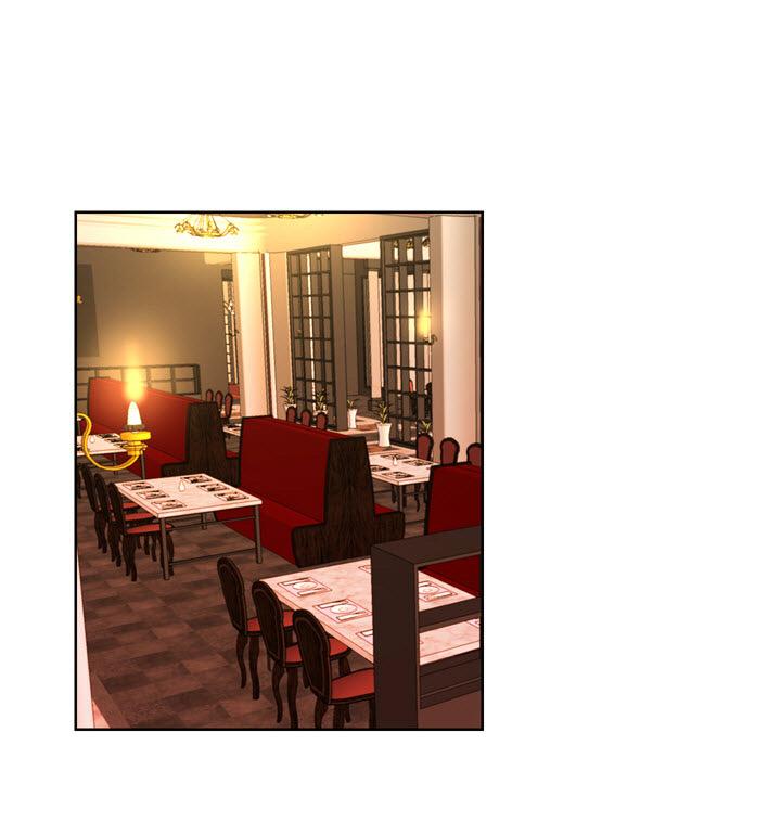 bùng nổ chapter 4 33