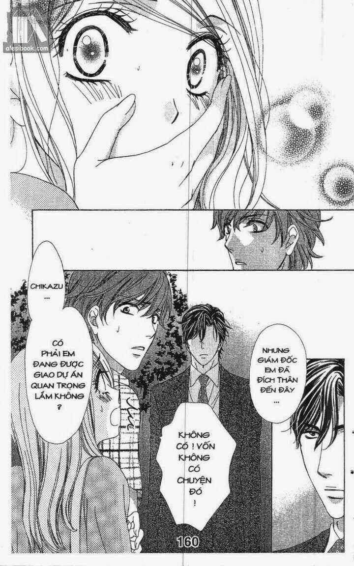 love of firos you chapter 8 27