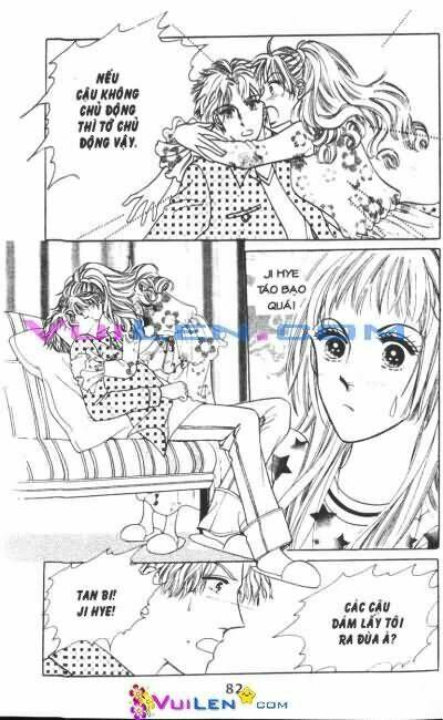 tóc gió thôi bay chapter 10 82