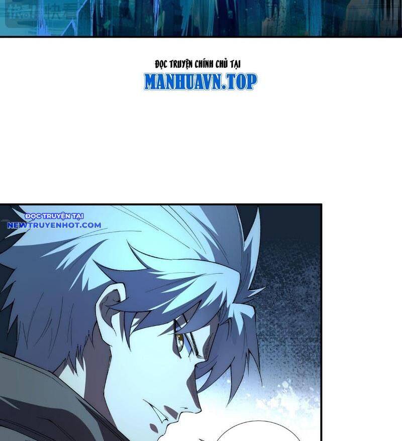 vô hạn thôi diễn chapter 44 35