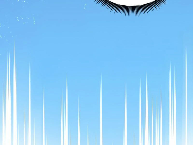 arcane sniper chapter 51 227