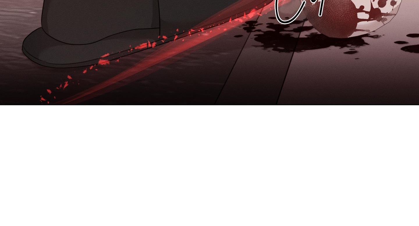 hội chứng minmotion chapter 21 132