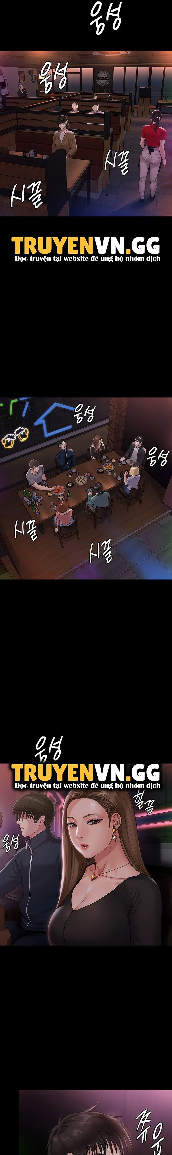 ong chúa chapter 219 12