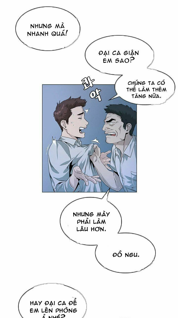 by chance chapter 24 12