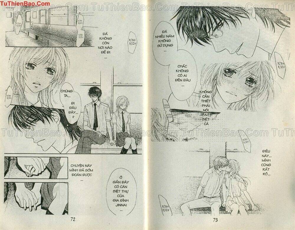 lo lem thời @ chapter 4 36