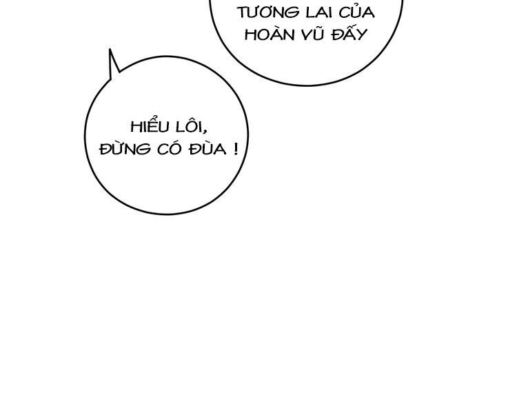 trọng sinh chi ức vạn ảnh hậu yếu thượng vị chapter 51 30