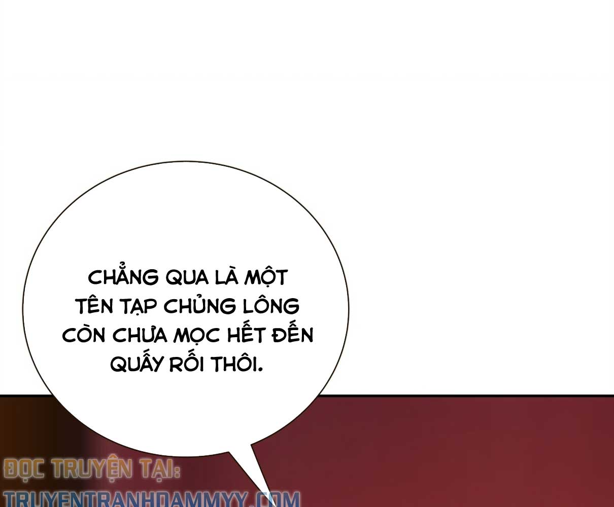 Khi Ác Ma Động Lòng chapter 2