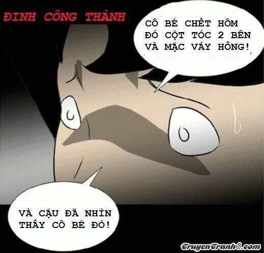 con đường sau núi chapter 5 29