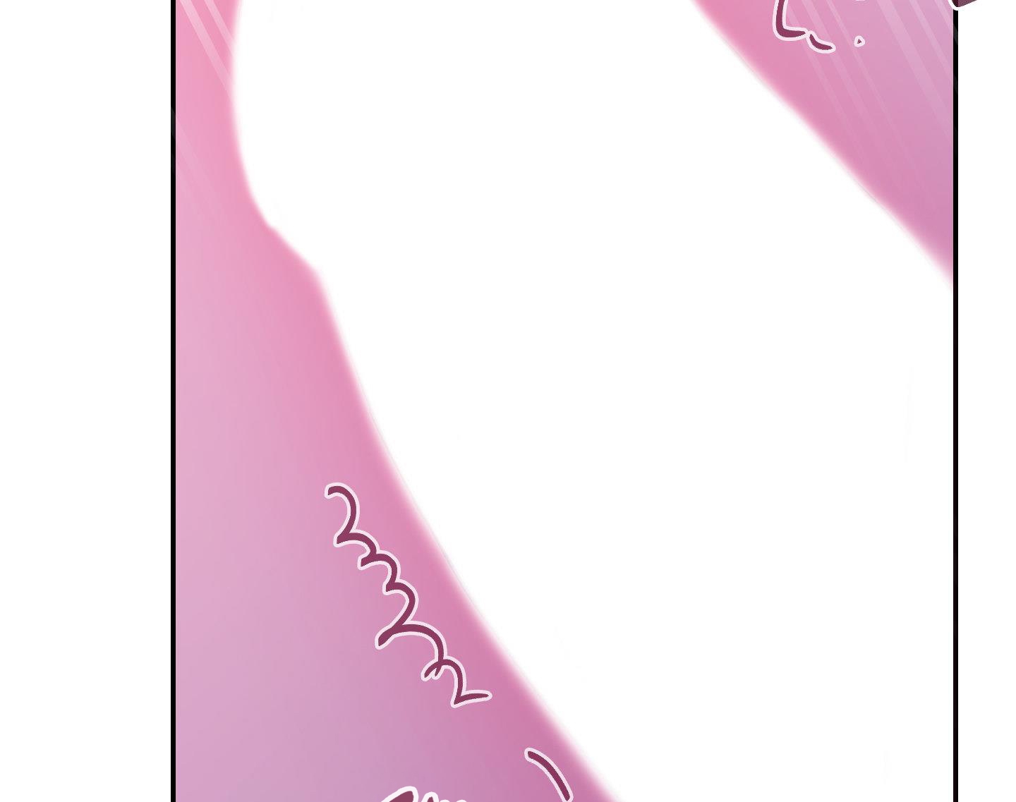 lãng mạn giả dối chapter 21 127