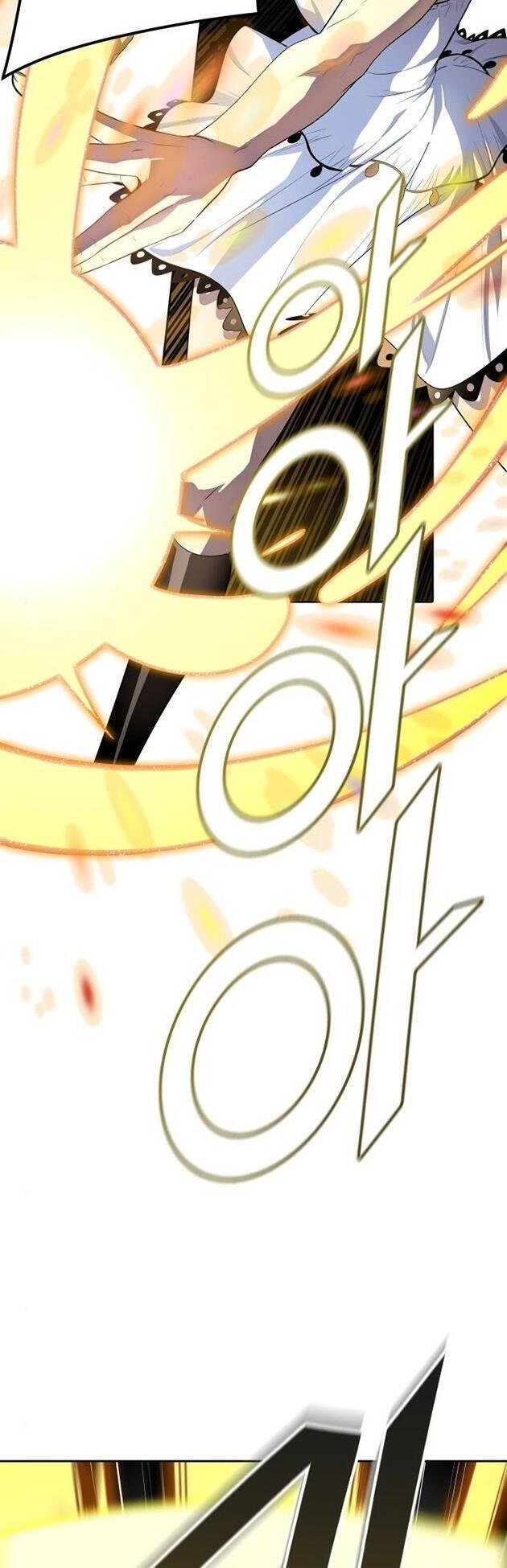 tòa tháp bí ẩn 2 chapter 548 15