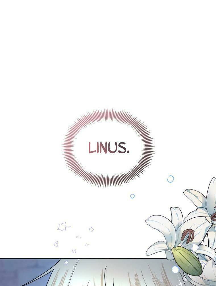 ác nữ phản diện đã chọn nam chính chapter 4 79