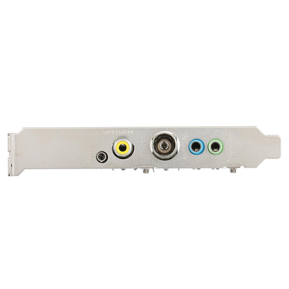 Card chuyển đổi MPEG Video DVR Capture Recorder PAL BG PAL I NTSC SECAM PC PCI