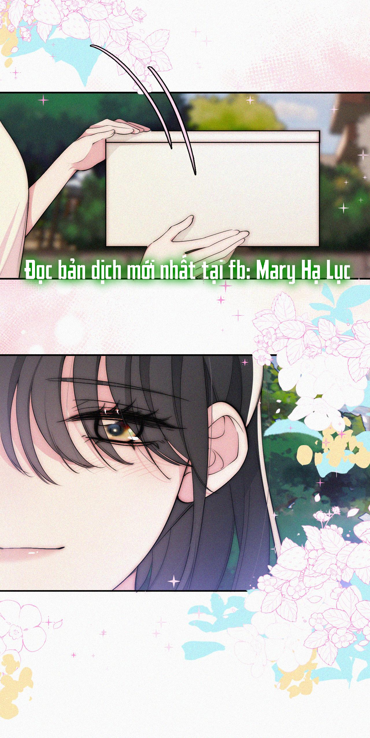 bệnh yêu chapter 94 36