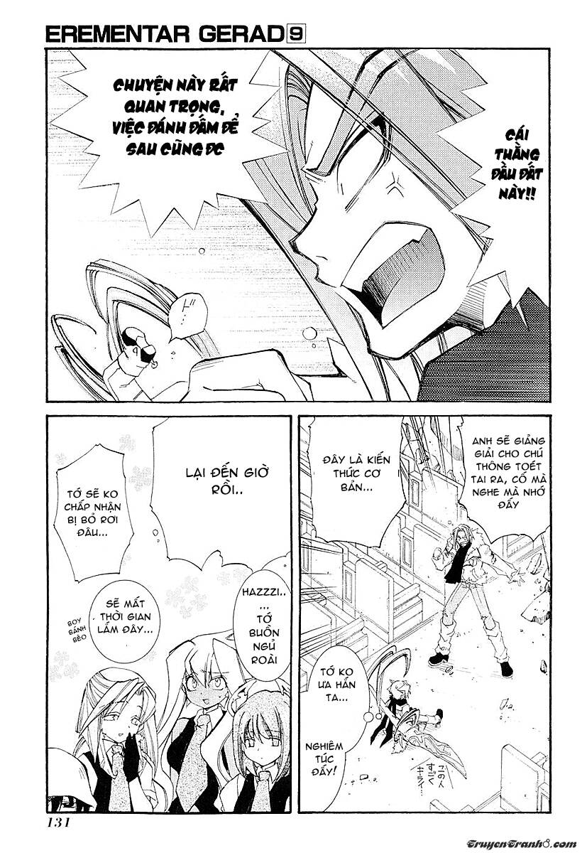 erementar gerad chapter 41.5 16