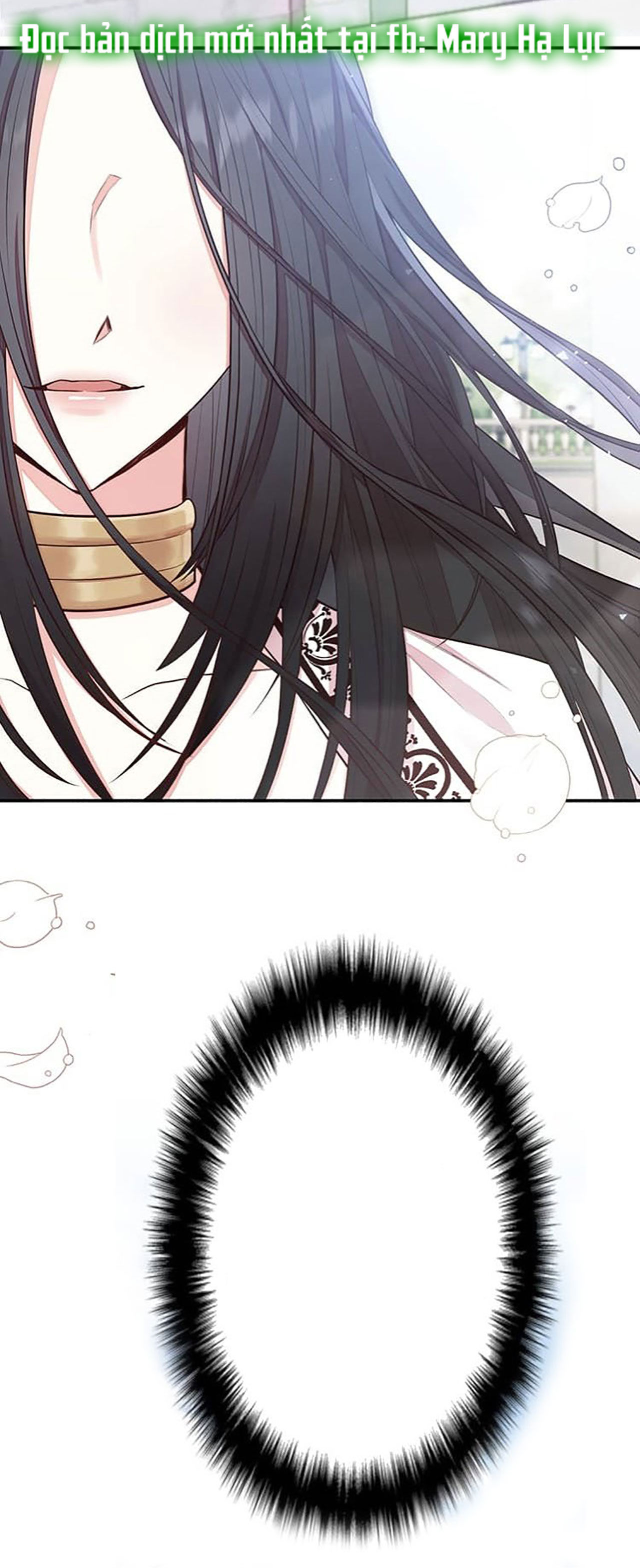 từ ác nữ tôi phải trở thành một người mẹ chapter 5 18