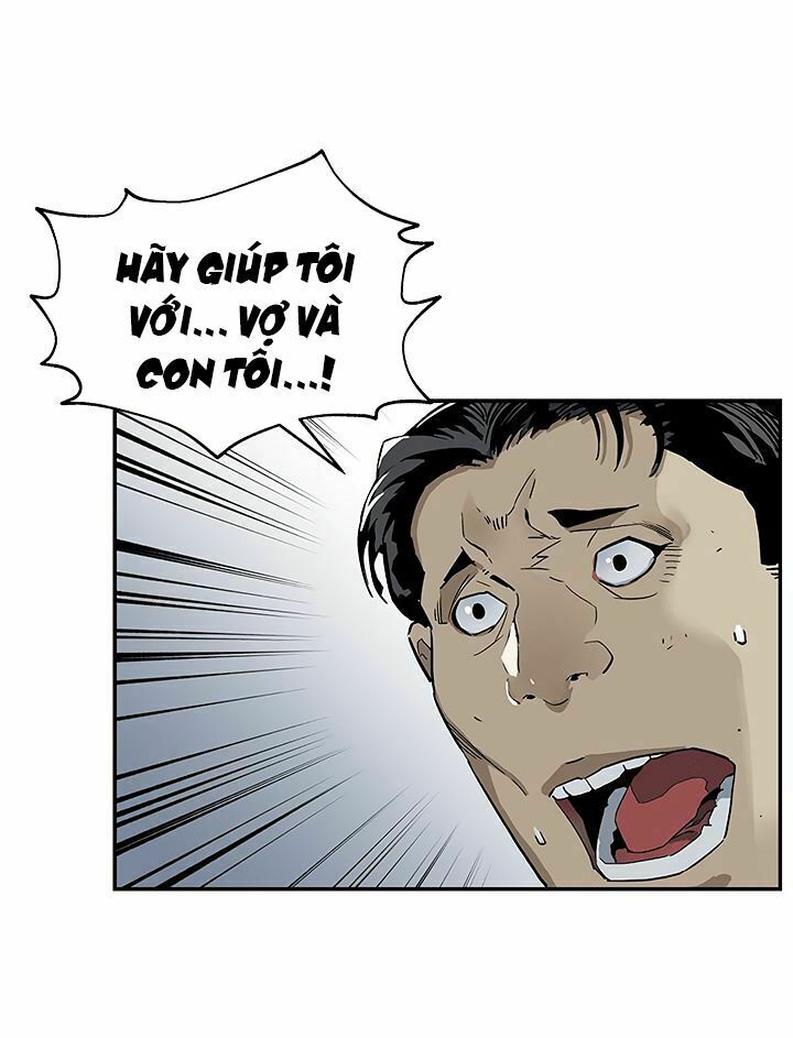 khát vọng trỗi dậy chapter 16 30