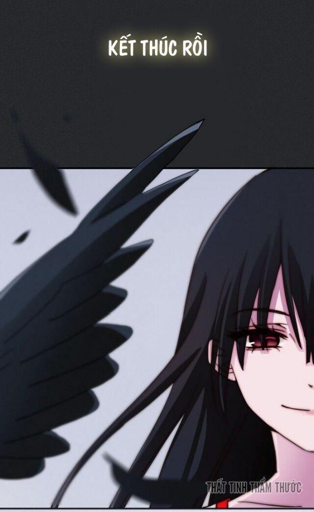 đêm tối chốn này chapter 5 21