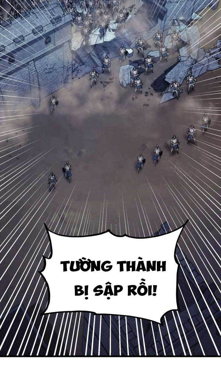 huyền thoại game thủ - tái xuất chapter 85 118