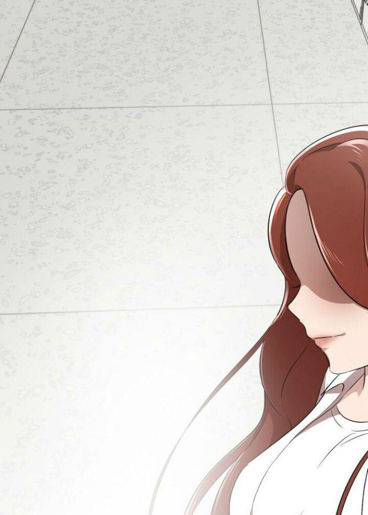 tầm quan trọng của vẻ bề ngoài chapter 1.1 26