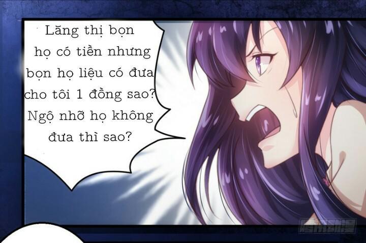 tổng tài đã cưới em chapter 10 15