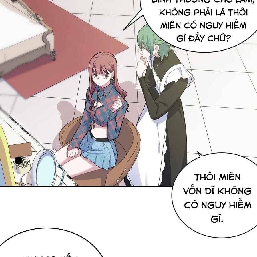 nhạc phụ đại nhân là lão bà chapter 153 24