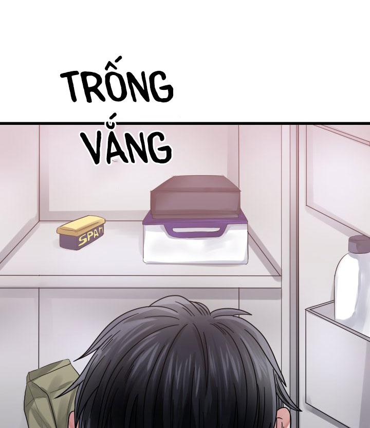 ông chú chủ nhà may mắn chapter 15 36