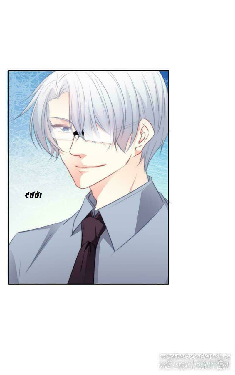 luận cách yêu của chứng sợ phụ nữ chapter 32 16