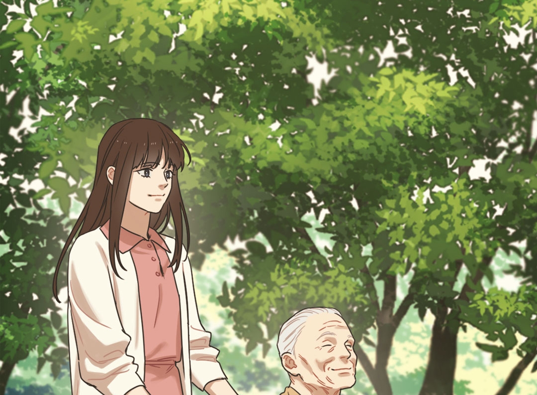 tương phùng chapter 0 19