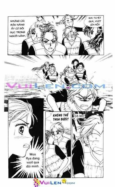 hợp đồng nô lệ chapter 6 43