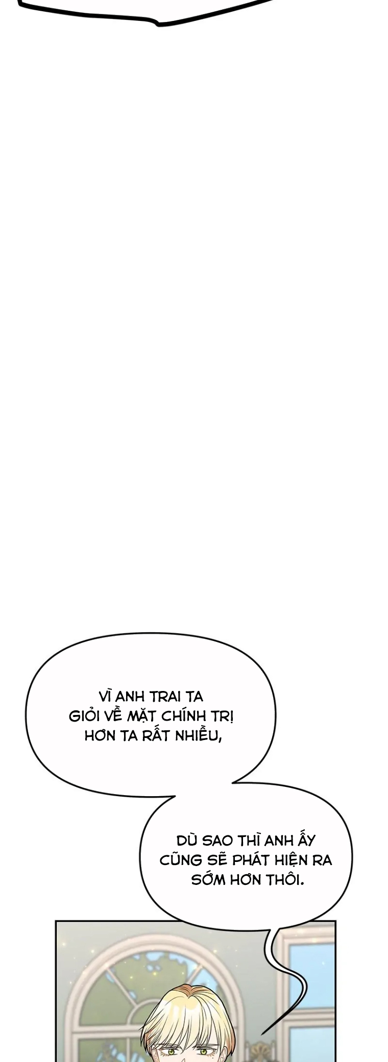 làm cách nào để sống sót trong cuốn tiểu thuyết ngôn tình lãng mạn chapter 50 48