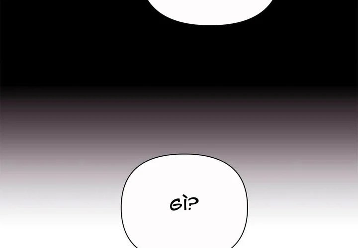 guide cấp b chapter 49 124