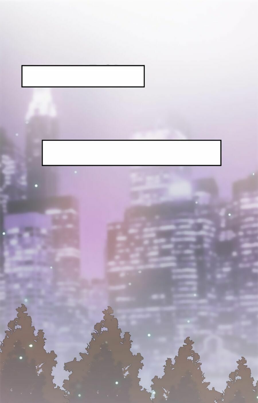 cả thế giới đều không bằng người chapter 26 21