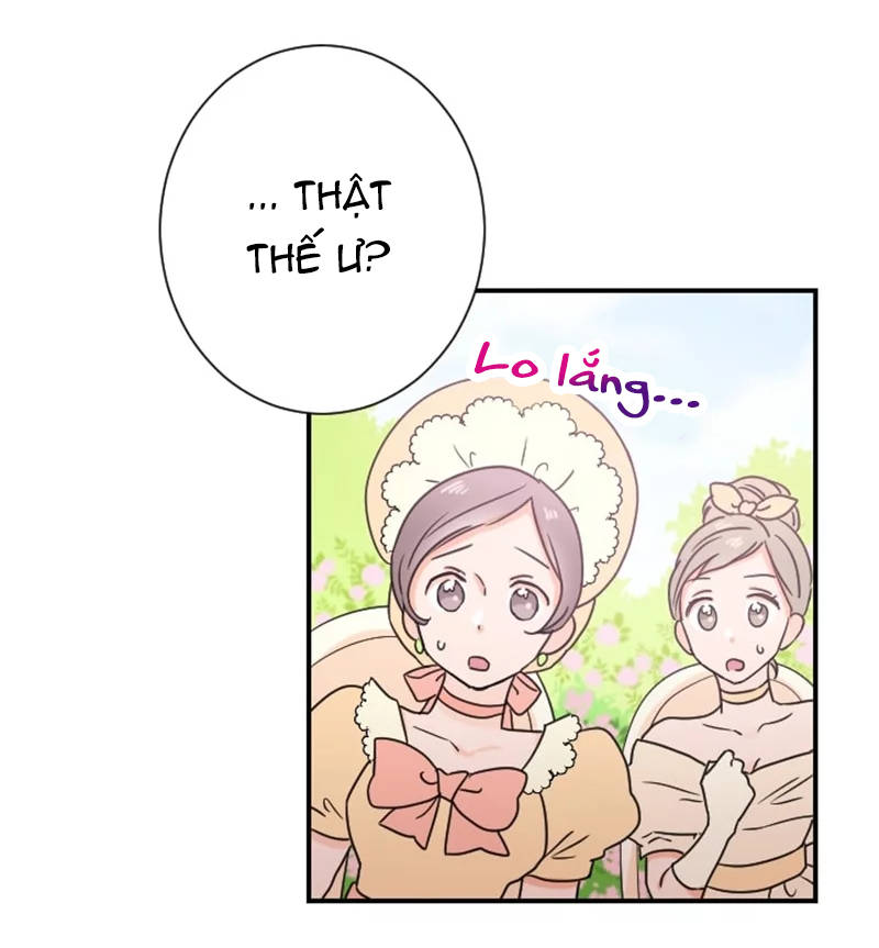 lady baby chapter 38 38