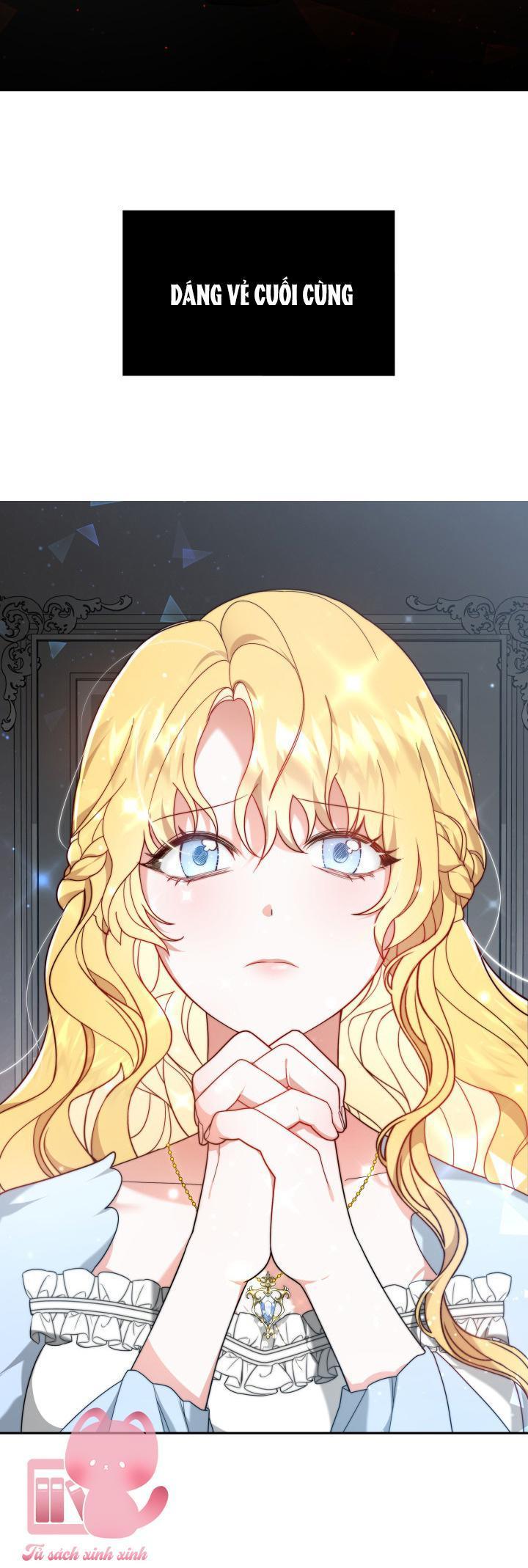 từ chồng cũ hóa thành nam chính chapter 1 31