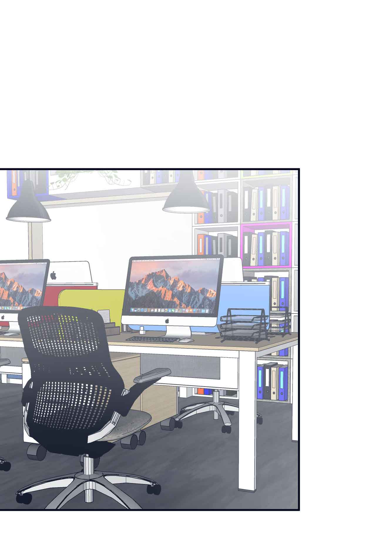 bí mật không thể yêu đương chapter 10 34