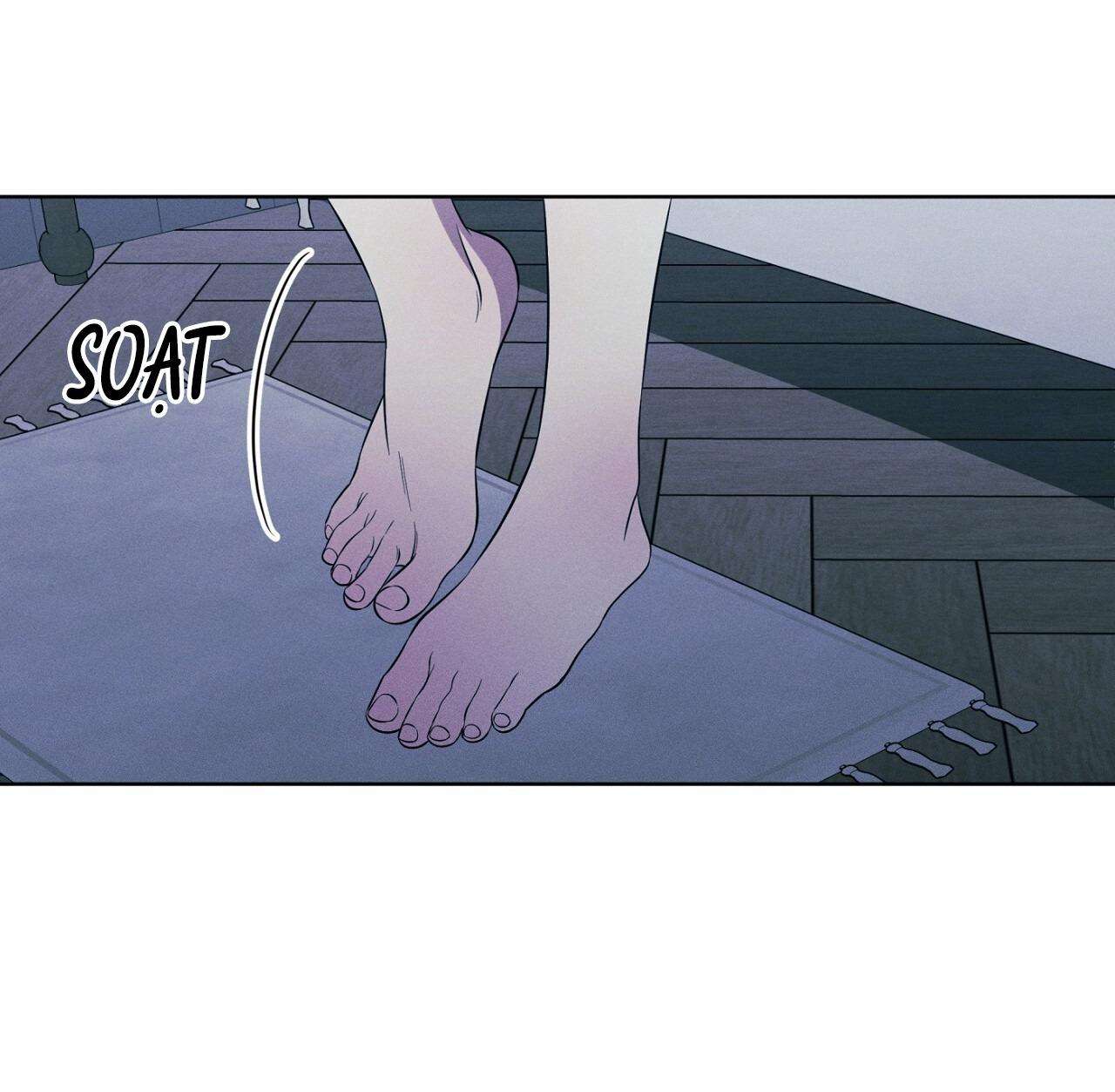 đêm săn ở london chapter 50 22