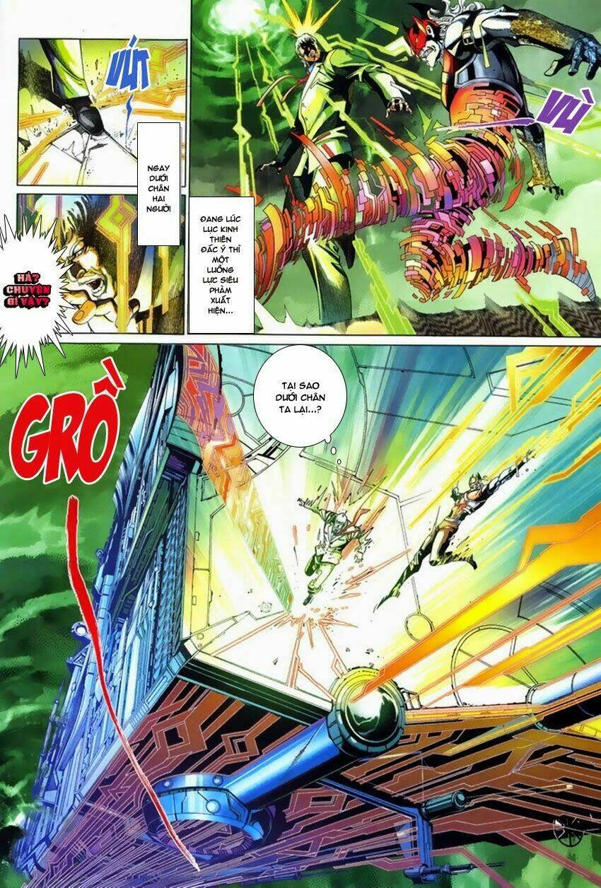 phong vân thần võ ký chapter 8 31