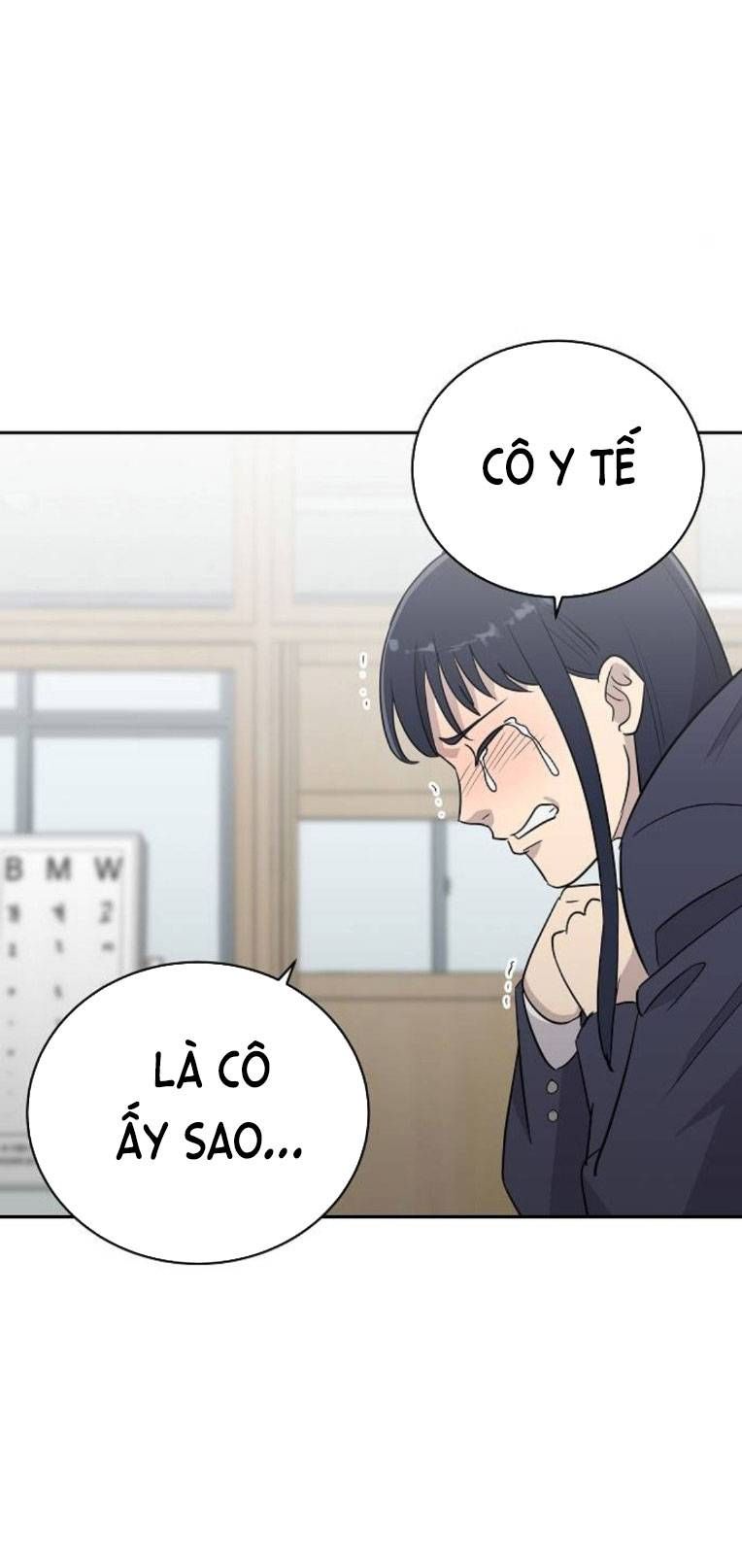 ngôi trường nữ sinh ma ám chapter 12 59