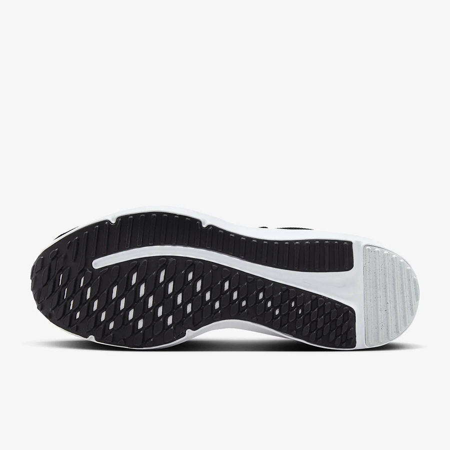 Giày chạy bộ Nữ NIKE W NIKE DOWNSHIFTER 12