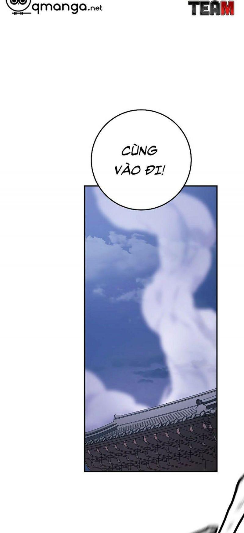 huyền thoại diệt thế độc long chapter 17 16