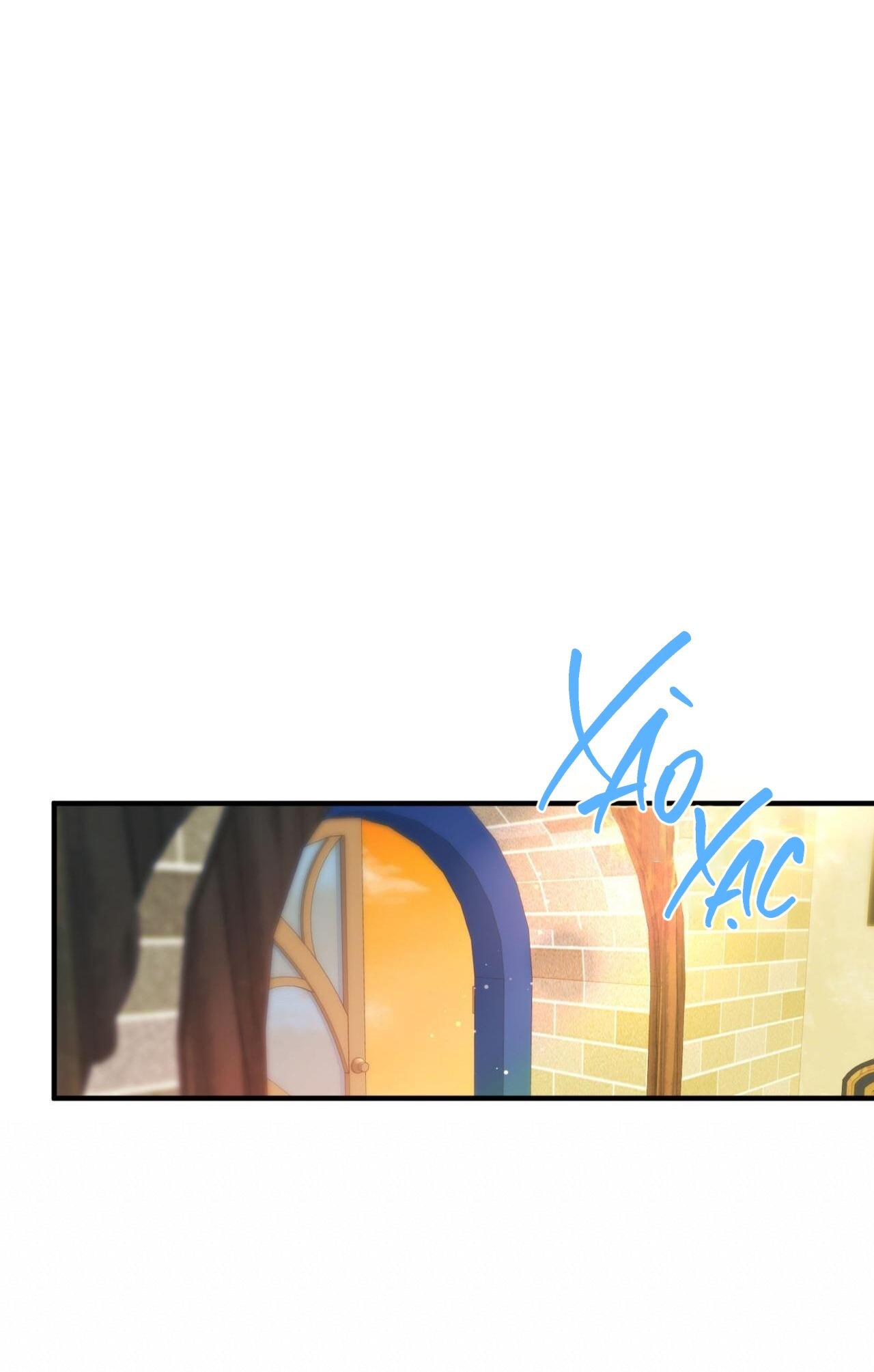 (np) độc thân muôn năm chapter 38 52