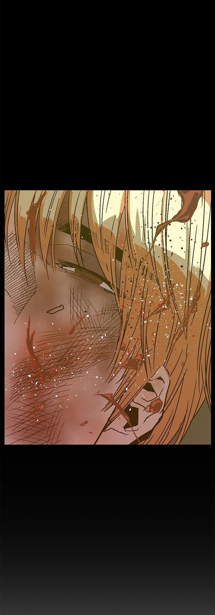 anh hùng yếu chapter 125 75