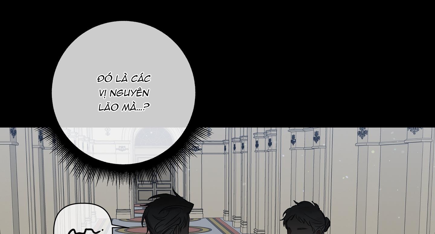 một ngày nọ, tôi được kẻ thù cầu hôn chapter 45 23