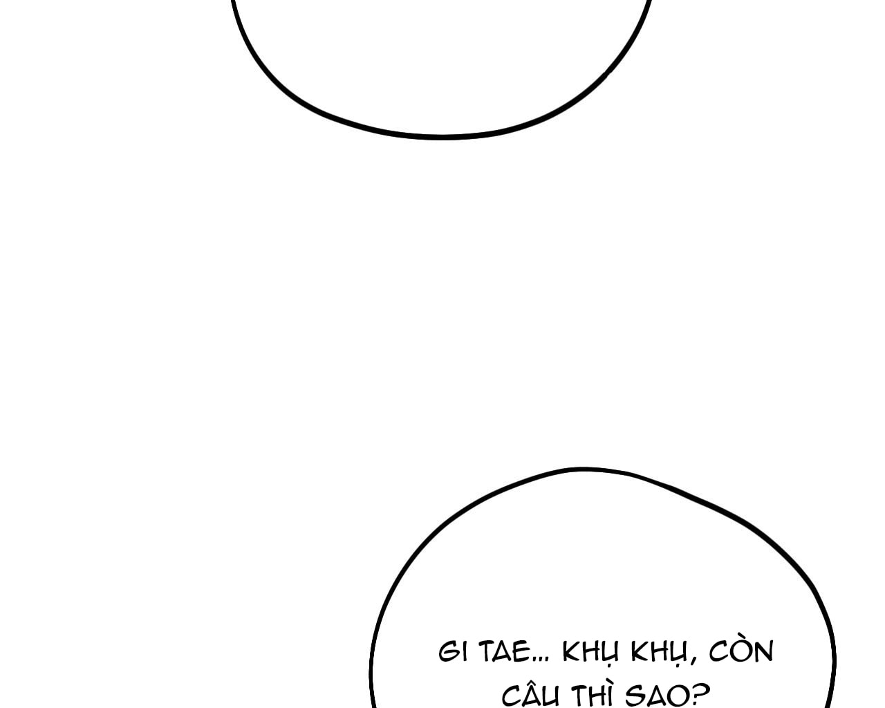 [18+] người đàn ông làm tình với quỷ chapter 24.2 100