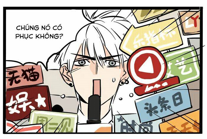 trang nhất toàn là hắn chapter 11 54