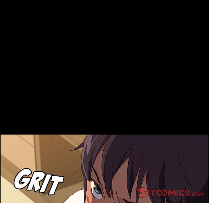 trợ lý chapter 32 49