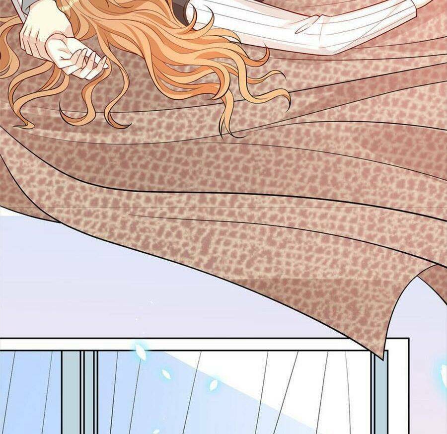 vượt rào trêu chọc chapter 172 31