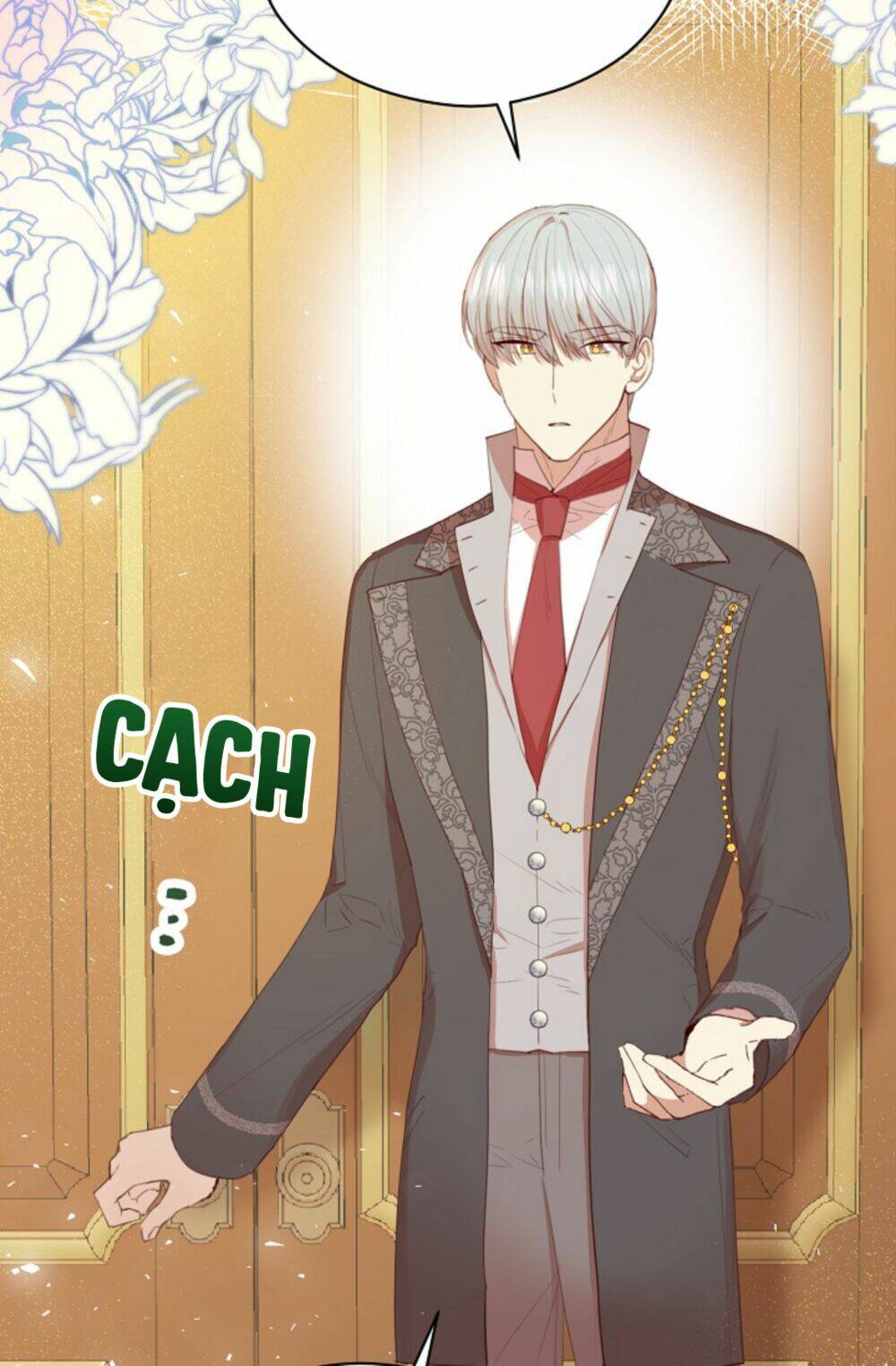 vẻ đẹp của ác ma chapter 19 50