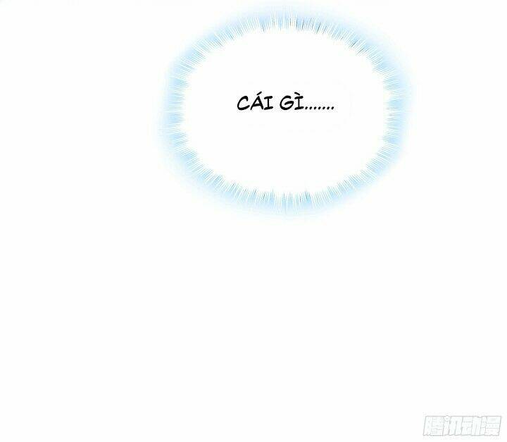 đô đốc đại nhân sủng thê kí chapter 8.1 64